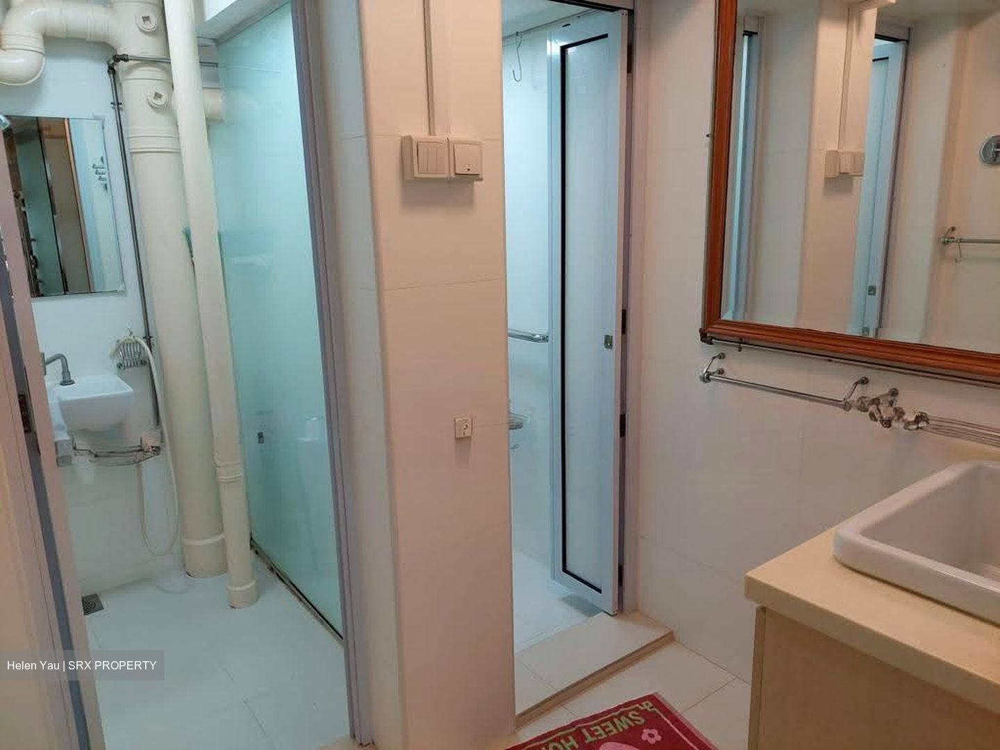 Blk 13 Holland Vista (Queenstown), HDB 4 Rooms #634091151